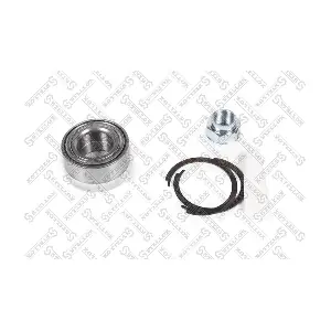43-28292-SX STELLOX