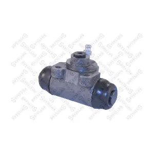 05-83022-SX STELLOX