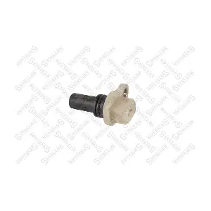 STELLOX 06-00043-SX
