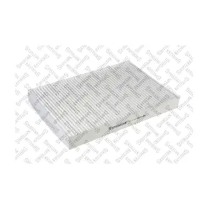 71-10346-SX STELLOX
