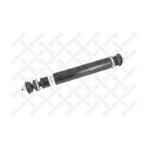 87-04953-SX STELLOX