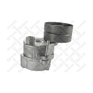 81-67740-SX STELLOX