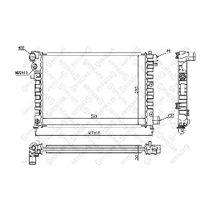 10-25665-SX STELLOX