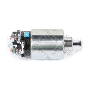 361203F010 KIA