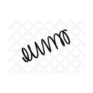 10-20524-SX STELLOX