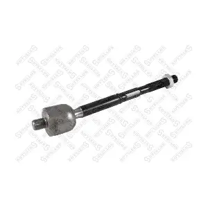 55-00012-SX STELLOX
