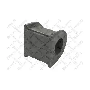 79-00808-SX STELLOX