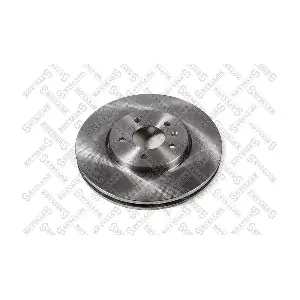 STELLOX 6020-1909V-SX