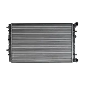 10-27038-SX STELLOX