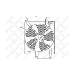 29-99252-SX STELLOX