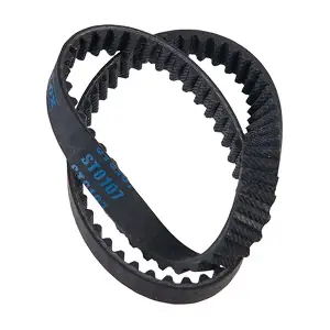 09-41478-SX STELLOX