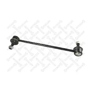 56-00198A-SX STELLOX