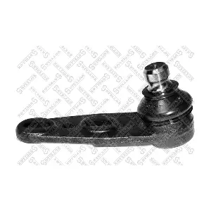 STELLOX 52-00041-SX