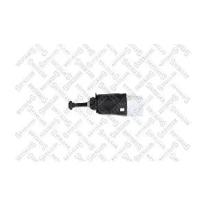 06-12537-SX STELLOX