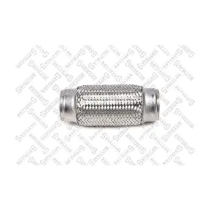 STELLOX 69-99008-SX