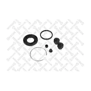 04-99028-SX STELLOX