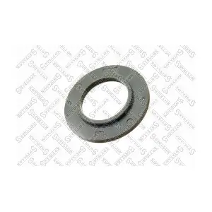 543255V000 INFINITI