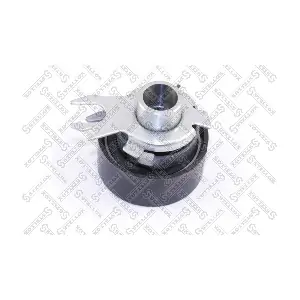 STELLOX 03-40151-SX