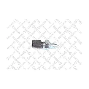 06-12529-SX STELLOX