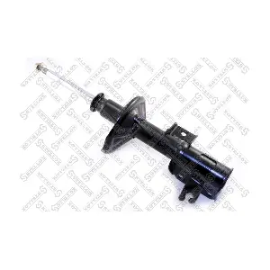4213-0175-SX STELLOX