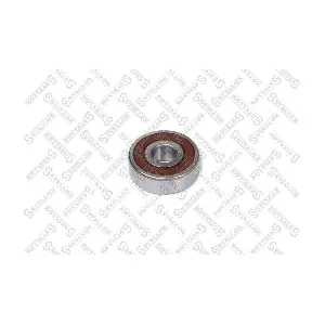 43-00023-SX STELLOX