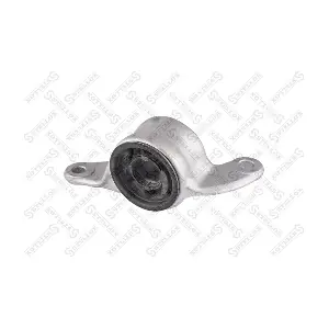 STELLOX 77-00218-SX