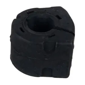 STELLOX 79-01063-SX