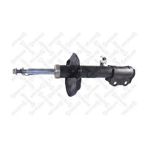 STELLOX 4214-0287-SX