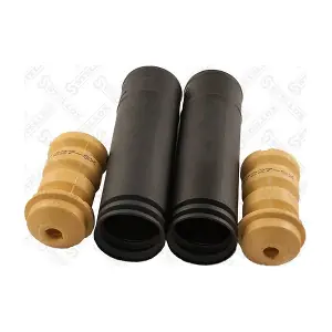 11-27227-SX STELLOX