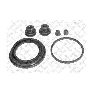 581302S550 FRENKIT
