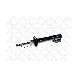 4215-0329-SX STELLOX