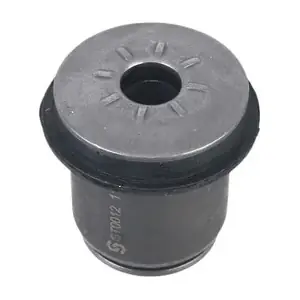 77-02206-SX STELLOX