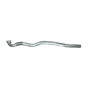 82-03846-SX STELLOX