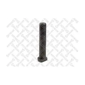 85-18468-SX STELLOX