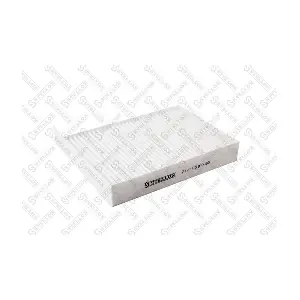 71-10387-SX STELLOX