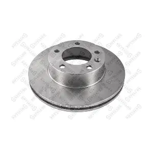STELLOX 85-00767-SX