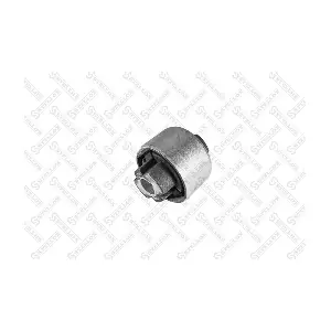 77-01287-SX STELLOX