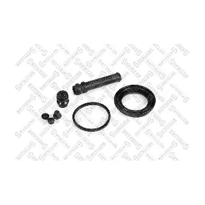 04-99048-SX STELLOX