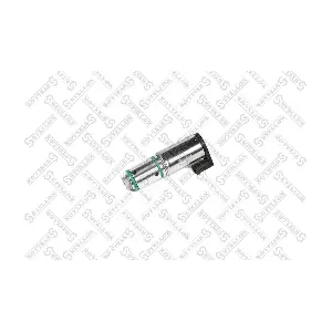 75-51369-SX STELLOX