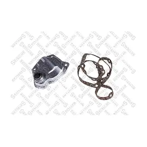 20-51111-SX STELLOX