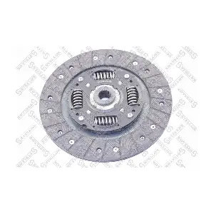 STELLOX 07-00054-SX