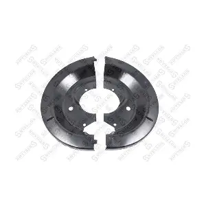 85-05316-SX STELLOX