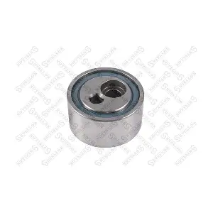 03-40648-SX STELLOX