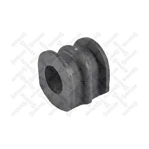 79-00138-SX STELLOX