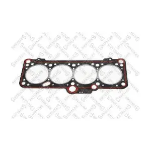 STELLOX 11-25175-SX