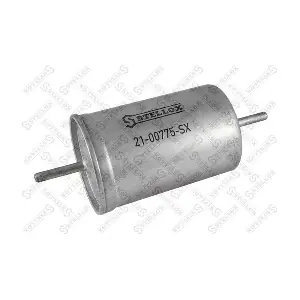 STELLOX 21-00775-SX