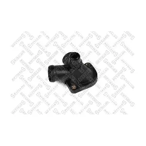 75-50730-SX STELLOX