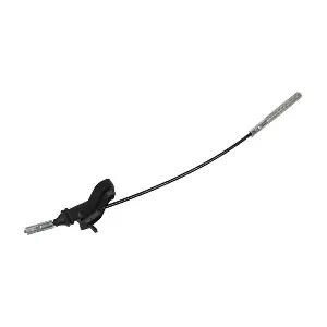 STELLOX 29-96220-SX