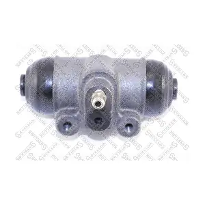 05-83056-SX STELLOX
