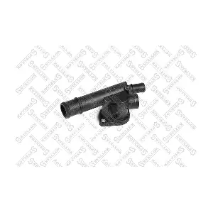 75-50713-SX STELLOX